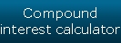4g-navcompoundinterest.jpg