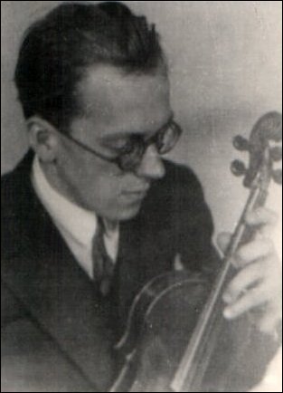 AMichl00069.jpg