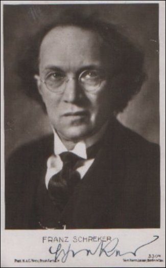 AMichl00074c.jpg