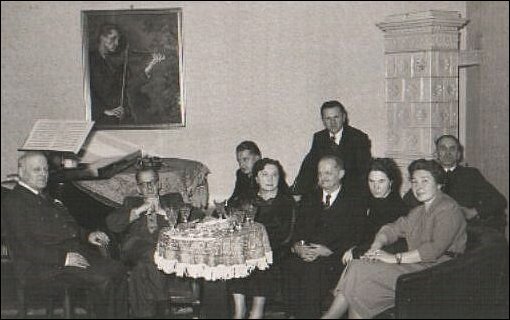 AMichl00079.jpg