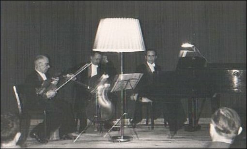 AMichl00081.jpg