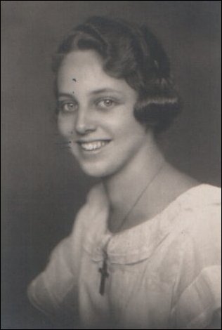 AMichl00085.jpg