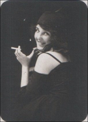 AMichl00086.jpg