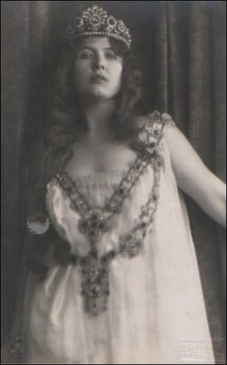 AMichl00087.jpg