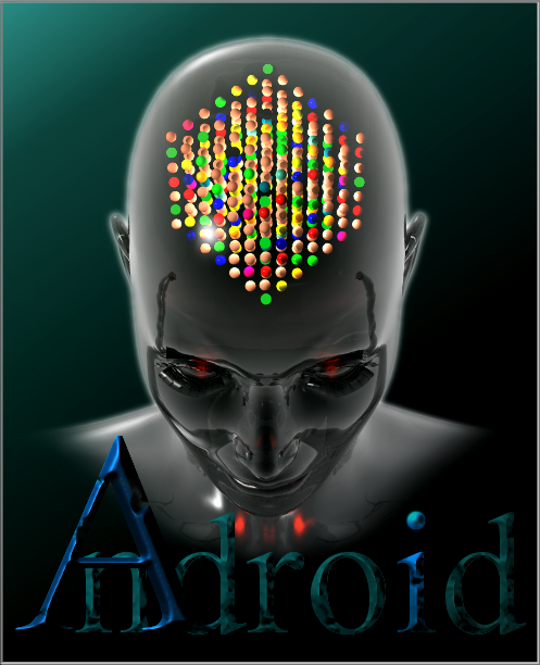 Otoom android