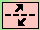 self-adjustment symbol
