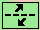 self-adjustment symbol