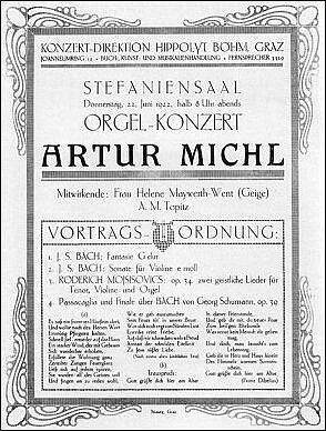 ConcertPoster-sml.jpg