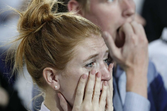 shock image 2 ABC News