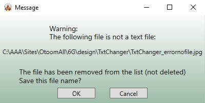 TxtChanger20_errornotextfile.jpg