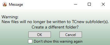 TxtChanger20_newfolderwr.jpg