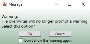 TxtChanger20_overwrwr.jpg