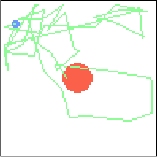 c05m0001 image