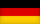 German version