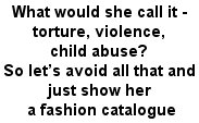 text quote 1
