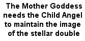 text quote 2