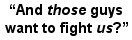 text quote 3