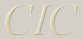 CIC logo