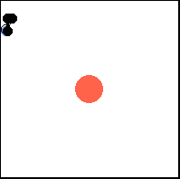 c05 animation