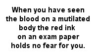 text quote 1
