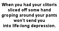 text quote 1