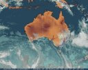 satellite image 2
