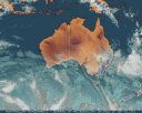 satellite image 4