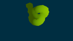 Shapeworld sequence 23