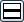 CIC show memory button