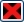 CIC wipe memory button